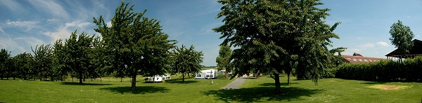 16 b pano mescherheicamping 3b 600.jpg